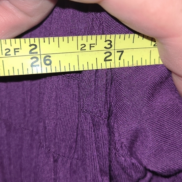 Cardigan cover up - Picture 6 of 7